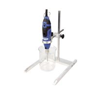 US-4102 Гомогенизатор ULAB® US-4102 Гомогенизатор ULAB®