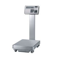Взрывобезопасные весы ViBRA FZ-60K0.1GEx-i02