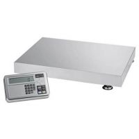 Взрывобезопасные весы ViBRA FZ-300K1GFEx-i02 (работа от батарей)