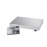 Лабораторно-промышленные весы ViBRA FS-300K1GF-i02