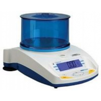 Adam HCB-2202