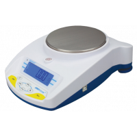 Adam HCB-6001