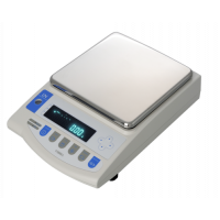 Лабораторные весы ViBRA LN-15001