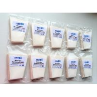 Фильтры бумажные