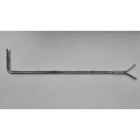 Трубка напорная пневмометрическая АНКОН, модификация МИОТ