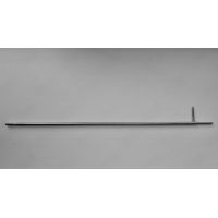 Трубка напорная пневмометрическая АНКОН, модификация ПИТО цилиндрическая