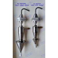 Циклон АНКОН