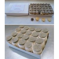 Фильтры патронные (ФП) АНКОН