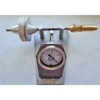 Установка по определению сопротивления фильтрующих патронов (с патронодержателем и фильтродержателем) АНКОН