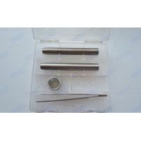 Приспособление для снаряжения фильтров патронных ФП АНКОН