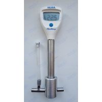 Термометр электронный ТЭК-150