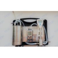 Блок контроля пробоотбора БКП-2 АНКОН