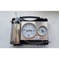 Блок контроля пробоотбора БКП-3 АНКОН