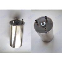 Конденсатосборник Кн-500 АНКОН