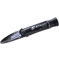 Ручной оптический рефрактометр Atago MASTER-10PM