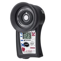 Инфракрасный Brix-метр Atago PAL-HIKARi 5 (яблоко) Инфракрасный Brix-метр Atago PAL-HIKARi 5 (яблоко)