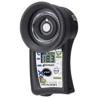 Инфракрасный Brix-метр Atago PAL-HIKARi 8 (киви)