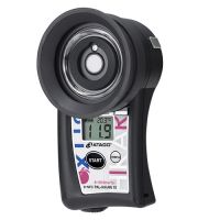 Инфракрасный Brix-метр Atago PAL-HIKARi 10 (персик) Инфракрасный Brix-метр Atago PAL-HIKARi 10 (персик)