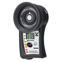 Инфракрасный Brix-метр Atago PAL-HIKARi Ripeness