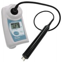 Цифровой солемер Atago PAL-SALT Probe Цифровой солемер Atago PAL-SALT Probe