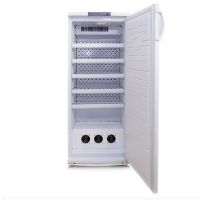 Хладотермостат ХТ-3/70 (180 л, +3…+60 град) Хладотермостат ХТ-3/70 (180 л, +3…+60 град)