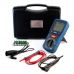 DT-5500 Цифровой мегаомметр от производителя CEM Industries - изображение 6