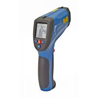 DT-8867H Инфракрасный термометр (пирометр)