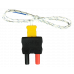 DT-3349W Токоизмерительные клещи от производителя CEM Industries - изображение 6