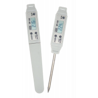 DT-133 Термометр профессиональный (пищевой) цифровой