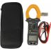 DT-3311 Клещи токоизмерительные от производителя CEM Industries - изображение 3