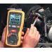 DT-5500 Цифровой мегаомметр от производителя CEM Industries - изображение 9