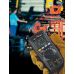DT-932N Мультиметр цифровой от производителя CEM Industries - изображение 1