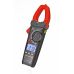 DT-9180A Клещи токоизмерительные от производителя CEM Industries - изображение 1