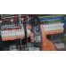DT-3343 Клещи электроизмерительные от производителя CEM Industries - изображение 3