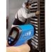 DT-810 Инфракрасный термометр (пирометр) от производителя CEM Industries - изображение 4