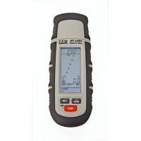 DT-125H Измеритель влажности древесины