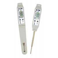 DT-133A Термометр профессиональный (пищевой) цифровой