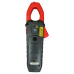 DT-396 Токоизмерительные клещи с пирометром от производителя CEM Industries - изображение 1