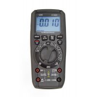 DT-965BT Мультиметр цифровой