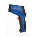 DT-8869H Инфракрасный термометр (пирометр) от производителя CEM Industries - изображение 1