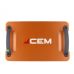 Портативные зарядные станции от производителя CEM Industries - изображение 7