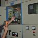 BS-100 Видеоскоп, бороскоп от производителя CEM Industries - изображение 1