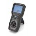 DT-6505 Измеритель сопротивления изоляции Микроомметр высокого разрешения с мультиметром True RMS от производителя CEM Industries - изображение 1