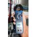 DT-3351 Клещи электроизмерительные True RMS от производителя CEM Industries - изображение 3