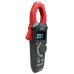 DT-396 Токоизмерительные клещи с пирометром от производителя CEM Industries - изображение 3