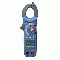 DT-351 Клещи электроизмерительные
