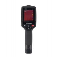 DT-979D Тепловизор компактный