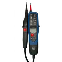 DT-9233 указатель напряжения