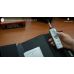 DT-321S Цифровой термогигрометр от производителя CEM Industries - изображение 2