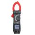 DT-3386 — Клещи электроизмерительные с датчиком "гибкая петля" от производителя CEM Industries - изображение 1